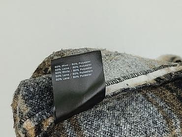 pull and bear kurtki zimowe: Second Female, Kurtka przejściowa damska, rozmiar M — 6