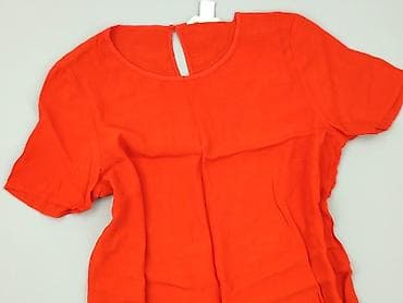 bluzki lacoste: H&M, Bluzka damska, rozmiar M — 1