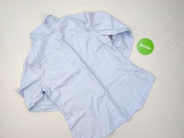 calvin klein performance koszulki damskie: Old Navy, Women`s shirt, size XL (EU 42) — 3
