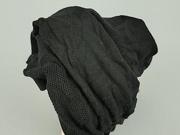 van graaf kardigan: Gap, Kardigan damski, rozmiar XL — 6