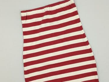 czerwona spódnica mohito: Spódnica damska, rozmiar S — 1