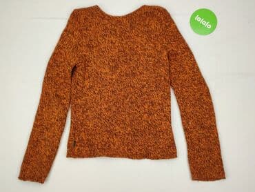 sweter hello kitty h: Светр жіночий, розмір S — 3