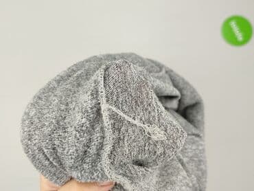 golf 3l4: Golf damski, rozmiar One size — 6