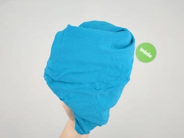 sukienki tureckie midi: Bluzka damska, rozmiar S — 4