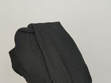 Sukienki: Sinsay, Sukienka damska, rozmiar L — 6