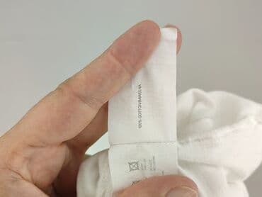 koszulka nike xl: T-shirt damski, rozmiar XL — 4