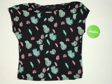 daniel hechter t shirty: Moodo, T-shirt damski, rozmiar 3XL — 8