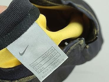 bluzki nike: Nike, Bluza damska
, rozmiar S — 4