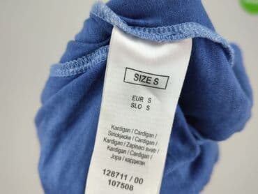 sweter open shoulder: Orsay, Kardigan damski, rozmiar S — 5