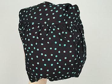 Sukienki: Papaya, Sukienka damska, rozmiar M — 6