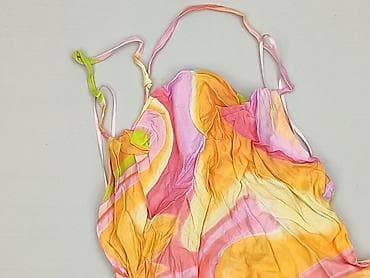 bis moda sukienka: Bershka, Sukienka damska, rozmiar XS — 1