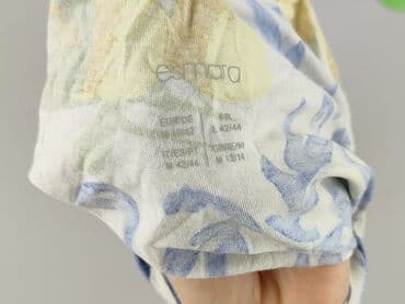 pepco sukienka w cytryny: Esmara, Sukienka damska, rozmiar M — 5