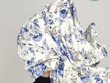 sheinside sukienki: Sukienka damska, rozmiar M — 6