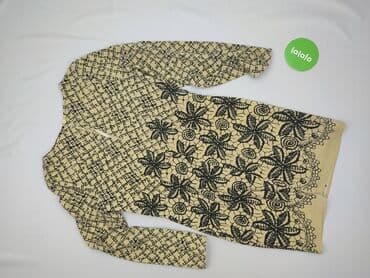 anna field sukienki plus size: Sukienka damska, rozmiar M — 3