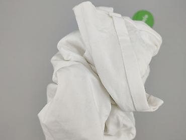 pauzza bluzy: Domyos, T-shirt damski, rozmiar S — 4