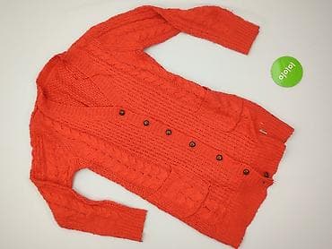 part two swetry: Kardigan damski, rozmiar S — 2