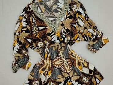 Women: C&A, Women's blouse, size XL (EU 42) — 1