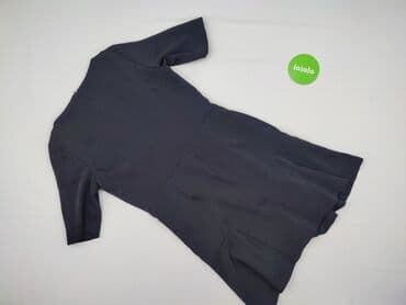 zara sukienka ażurowa: Zara, Sukienka damska, rozmiar L — 3