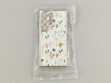 Phone case, condition - Perfect
