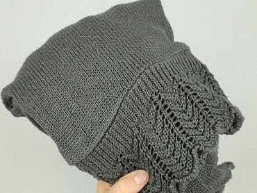 sukienka swetrowa h: Promod, Women`s knitwear, size L (EU 40) — 7