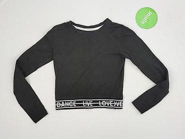 bluza latynka: Top damski, rozmiar S — 2