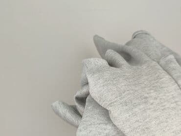 buty new look: New Look, Women`s dress, size XL — 6