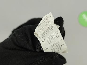 Women's Clothing: Women's blouse, size S — 4