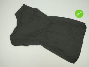 merg sukienki midi: Oasis, Sukienka damska, rozmiar M — 4