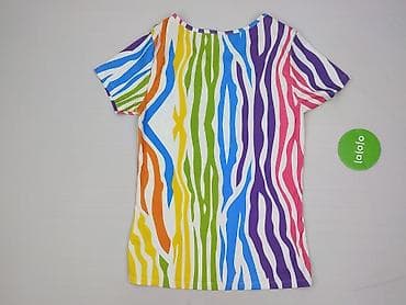 wawa: Wawa, T-shirt damski, rozmiar XL — 3