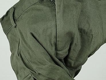 buty kubenz: Sinsay, Spódnica damska, rozmiar S — 7