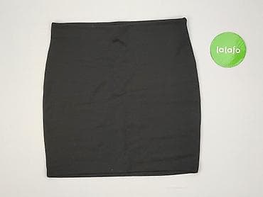 cubus spódnice: Cubus, Spódnica damska, rozmiar M — 2