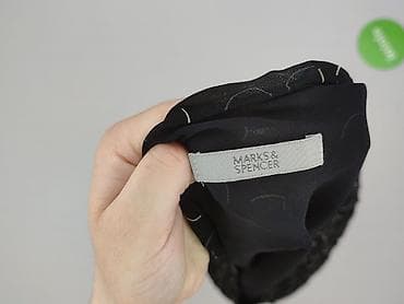 c: Marks & Spencer, Bluzka damska, rozmiar L — 4