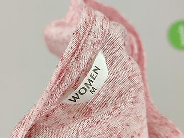 marilyn monroe s: With Love, T-shirt damski, rozmiar M — 5