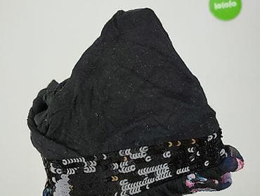 pull and bear ro: Bershka, Sukienka damska, rozmiar M — 5