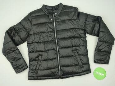 9 crocs: Cropp, Зимова куртка жіноча, розмір XL на lalafo.pl — 2 9 crocs: Cropp, Зимова куртка жіноча, розмір XL — 2