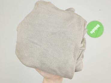 t shirt pod marynarkę: Bluzka damska, rozmiar S — 4