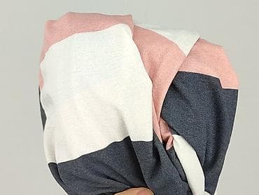 kortas bluzki: Colloseum, Bluzka damska, rozmiar XS — 6