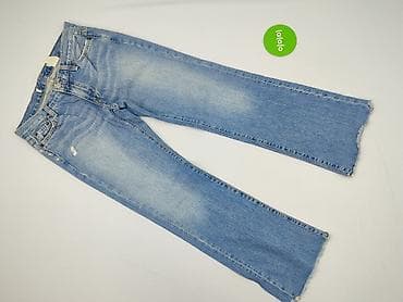 guess jeans: Guess Jeans, Jeansy damskie, rozmiar S — 2