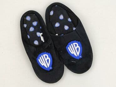 Slippers for men, size 39