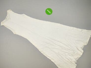 ewa minge sukienki letnie: Sinsay, Sukienka damska, rozmiar M — 2