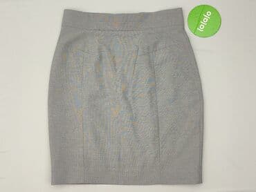 grey wolf spódnice: H&M, Spódnica damska, rozmiar M — 2