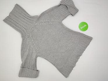 golf bialy: Avanti, Golf damski, rozmiar One size — 3
