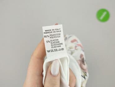 gerry weber bluzki wizytowe: Bluzka damska, S — 4