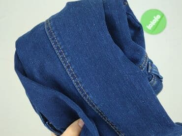 dżinsy dsquared: Jeansy damskie, rozmiar S — 5