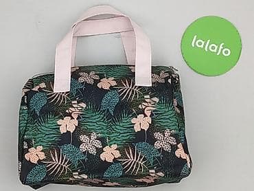 torby sinsay: Torba materiałowa, stan - Bardzo dobry — 2