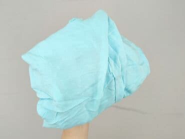 mohito bluzki koszulę: Orsay, Bluzka damska, rozmiar L — 5