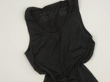 Esmara, Top damski, rozmiar M