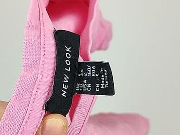 japonki deichmann: New Look, T-shirt damski, rozmiar S — 4