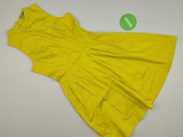 sukienki dla niskich i grubych: Orsay, Women`s dress, size L (EU 40) — 2