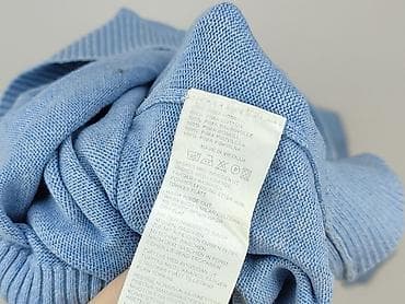 dressmann.com: Dressmann, Sweter dla mężczyzn, rozmiar XL — 4